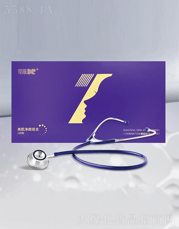 �ؑc���{�����������F���޹�˾���ؑc���{ ���w�t(y��)��������M�� ���w׃��׃��