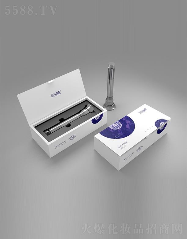 �ؑc���{(l��n)�����������F(tu��n)���޹�˾���ؑc���{(l��n) ���w�t(y��)��ݼ������˪��С�Ͳ��ֲ����ȡ���A