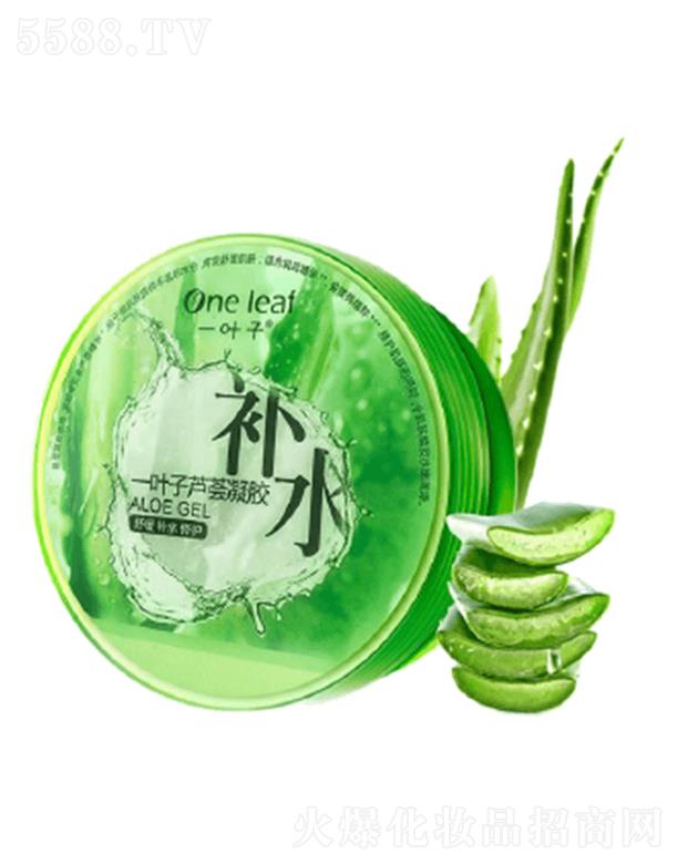 �Ϻ��������yƷ�ɷ����޹�˾��һ�~���J�C���z