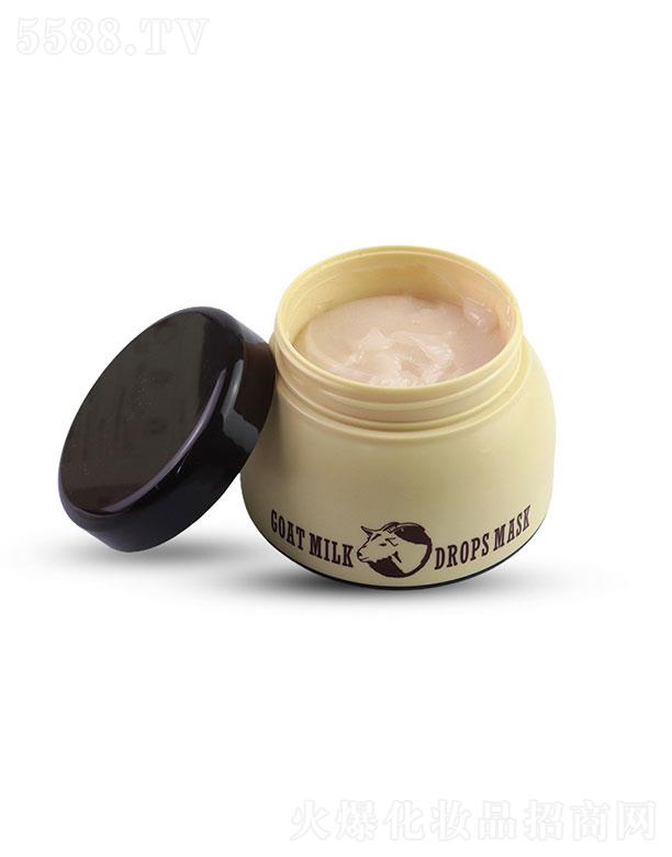 �V����������Ƽ����޹�˾���V������  �o��ɽ���̱���˪  ���Ƹ���