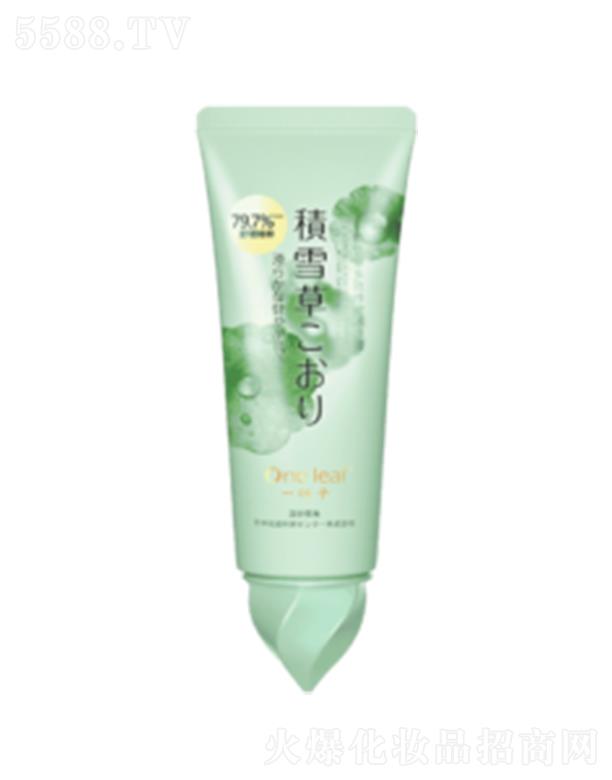 �Ϻ��������yƷ�ɷ����޹�˾��һ�~�ӷeѩ�ݶ�Ч���o(h��)��ɳ˪