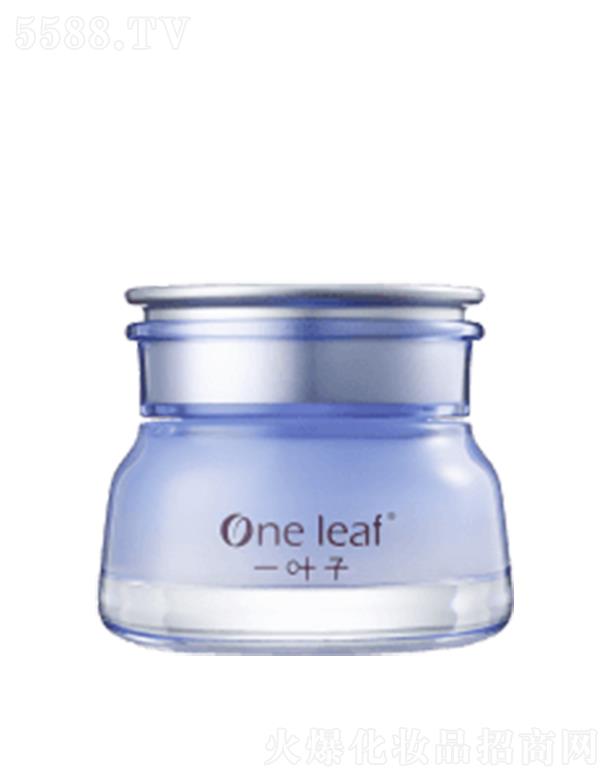 �Ϻ��������yƷ�ɷ����޹�˾��һ�~���Sβ���Ϳ���ˮ��˪