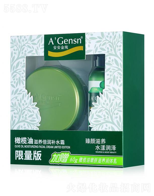 ��ɽ�а������ݱ���Ʒ���޹�˾���������ϙ������B(y��ng)�����aˮ˪(������) 60g+60g�������B(y��ng)�����׻�