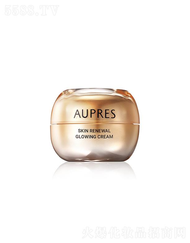 �Y����(�Ї�)Ͷ�Y���޹�˾���Y����  �W���R��Դ���r����˪  50g   ���g����