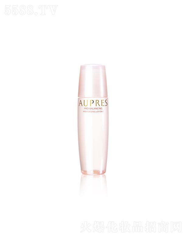 �Y����(�Ї�)Ͷ�Y���޹�˾���Y����  �W���R���Ᵽ���᝙ˮ  150ml   ˮ��ƽ��