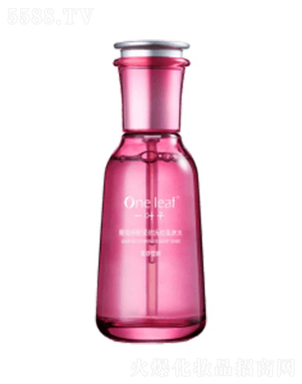 �Ϻ��������yƷ�ɷ����޹�˾��һ�~�����Ѷ�Ӿo��?li��n)�y���wˮ