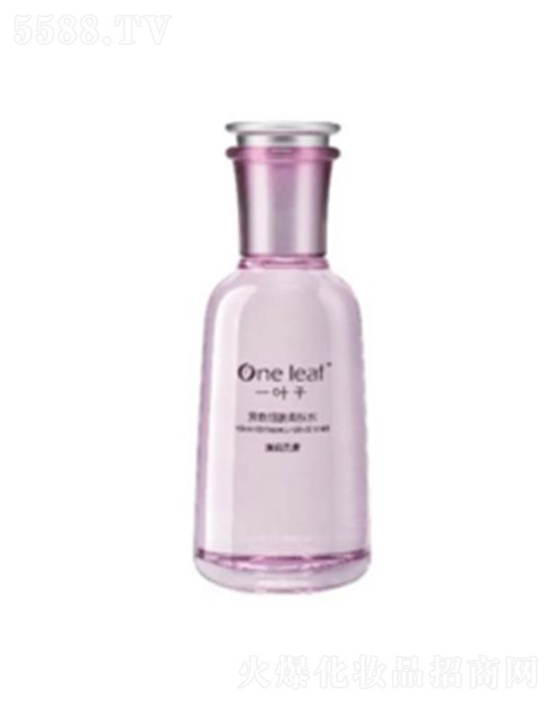 �Ϻ��������yƷ�ɷ����޹�˾��һ�~�Ӿo�¼��w���wˮ