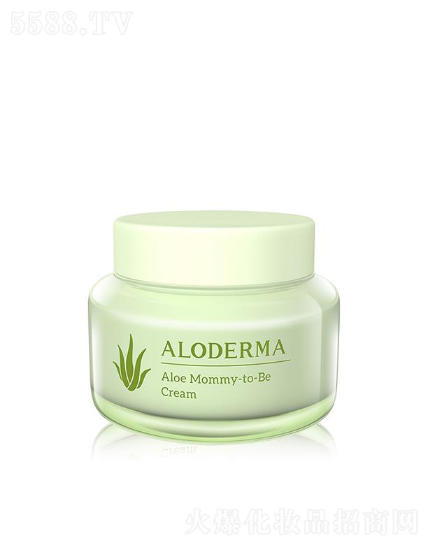 �_(t��i)ɽ���h(hu��n)���J�C��Ʒ���޹�˾���a¶�¬��J�C���B(y��ng)ˮ��˪ 55gˮ�����B(y��ng)�B(y��ng)�o(h��)