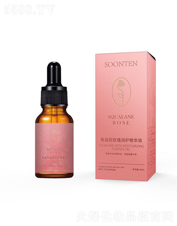 �V���Ϲ��ϻ��yƷ���޹�˾������ ������õ�坙�o���A��