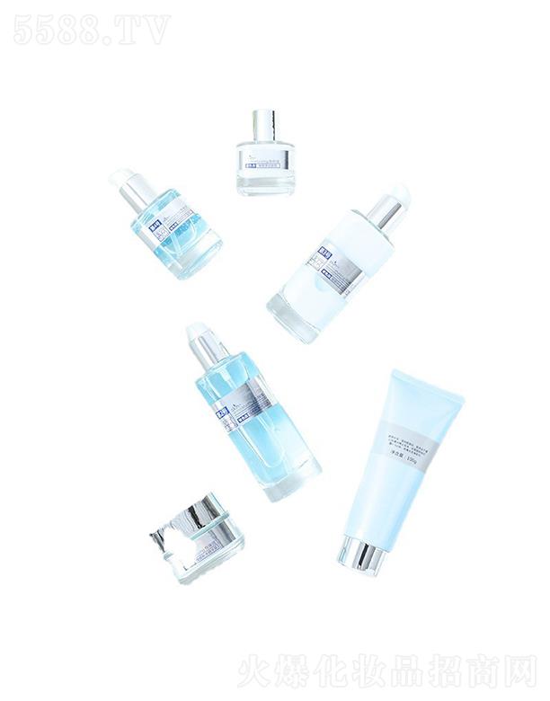 �V�ݝ��л��yƷ���޹�˾���V�ݝ���   ���в�ɫ���o�wƷ������   �aˮ����