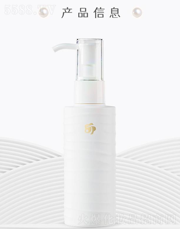 ������ľ�׺̿Ƽ����޹�˾������taimuro����ӯ�����A����Һ 120ml����坍ë��