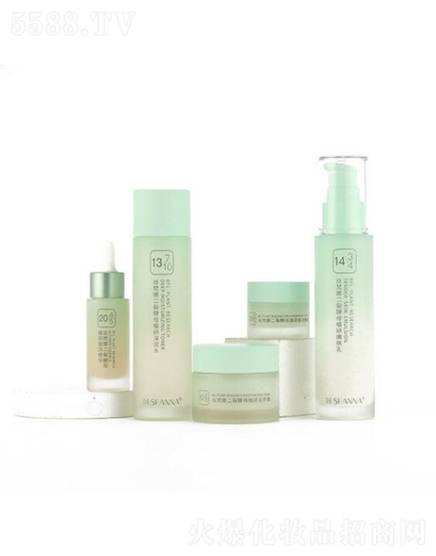 �Ϻ���ƄP������Ƽ����޹�˾���Ϻ���ƄP��  �z���ȶ��ѽ�ĸֲ��ϵ��   �aˮ����