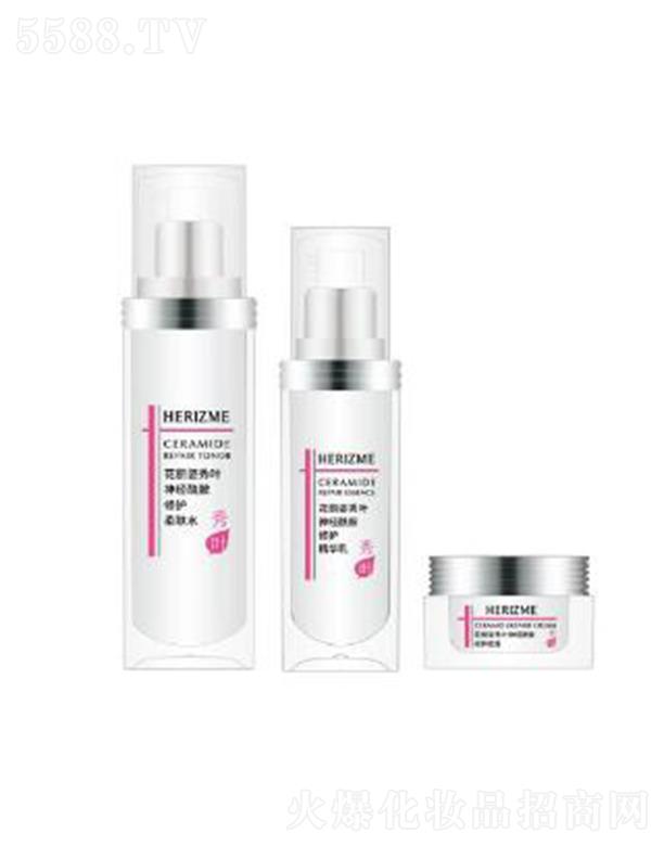 ���������yƷ�����u�����޹�˾�����������~��(j��ng)�������o���b