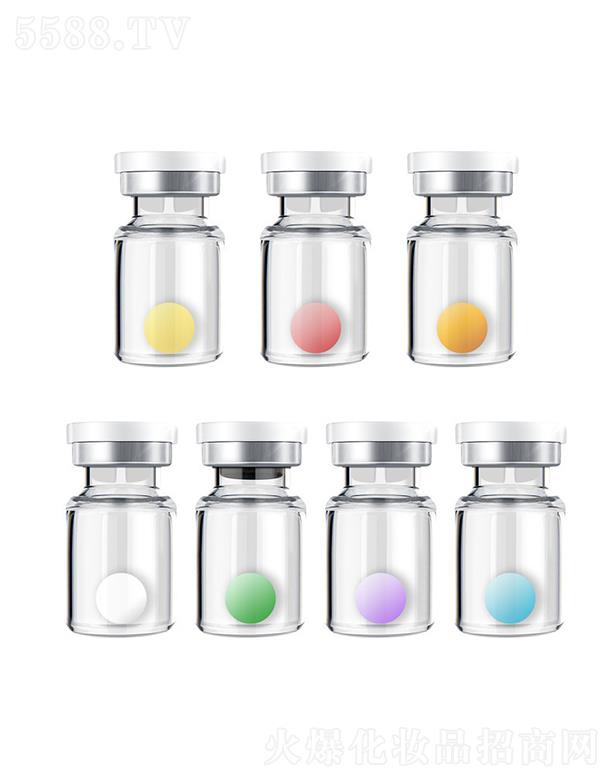 �V���{(l��n)������ˎ�I(y��)���޹�˾���V���{(l��n)�������ɫ������ 5ml������(x��)�y�a(b��)ˮ���o(h��)�ӡ���ɷۼӹ�