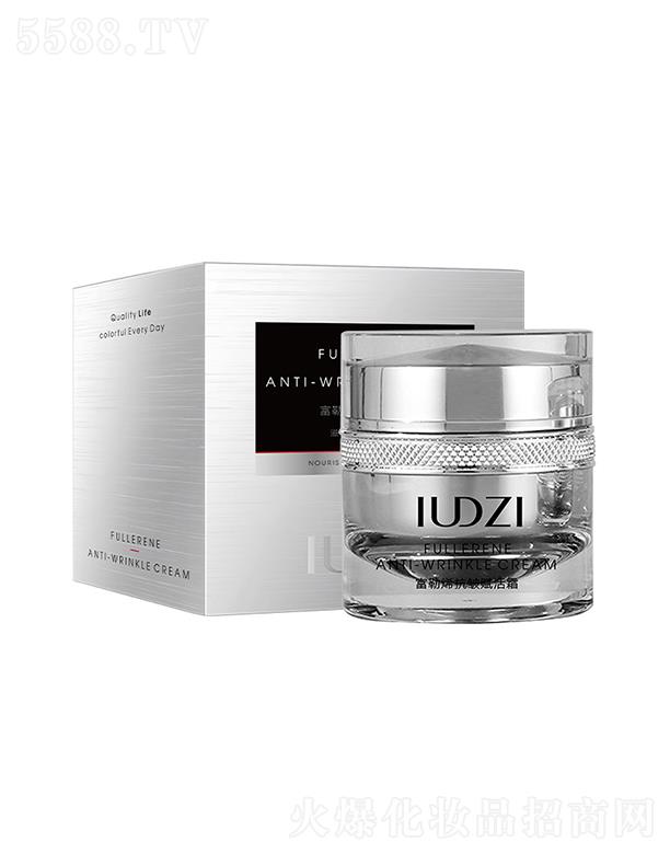 �V�ݚW�m���yƷ���޹�˾���V�ݚW�m   ��(y��u)���˸���ϩ�����x��˪   ������(x��)�y   �����̝�(r��n)