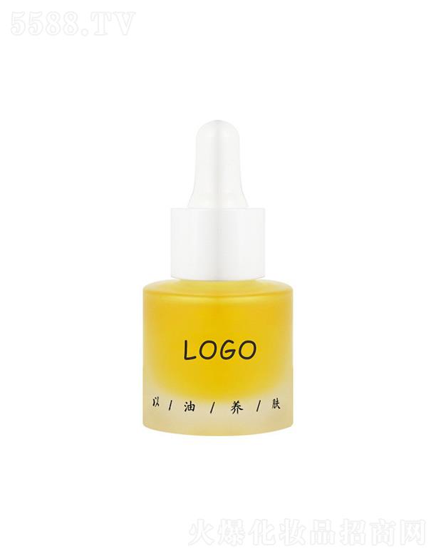 �V���{������ˎ�I(y��)���޹�˾���V���{���������w�� �����B(y��ng)�w���o�沿���A�ӹ�