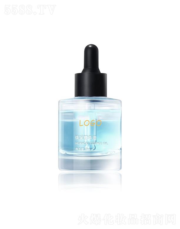 �V���{������ˎ�I(y��)���޹�˾���V���{������ɾ��A�� �����o���aˮ���AҺoem���ӹ�