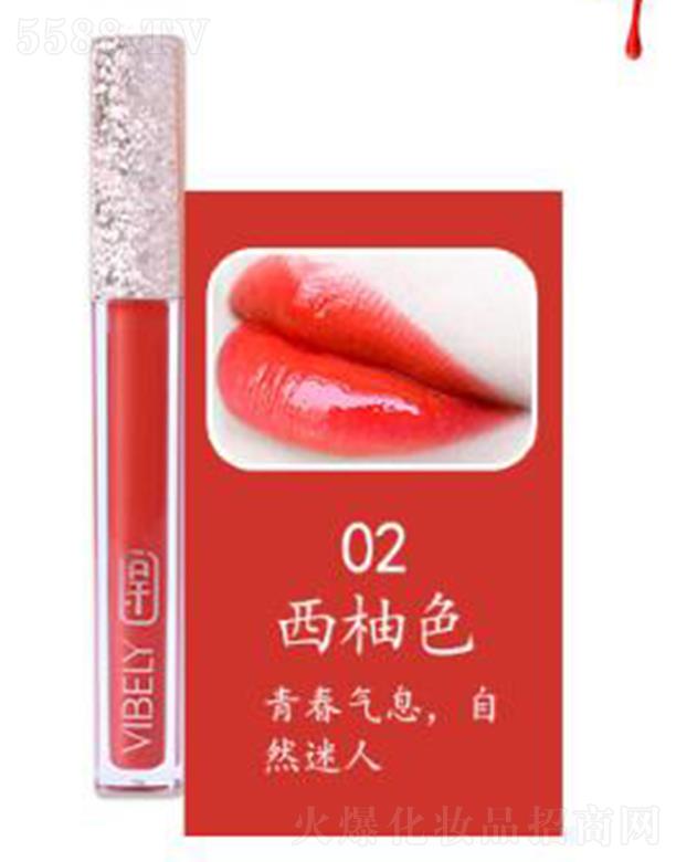 �V���Ѓ�(y��u)ɫ���yƷ���޹�˾��VIBELYˮ���R�沣������02����ɫ