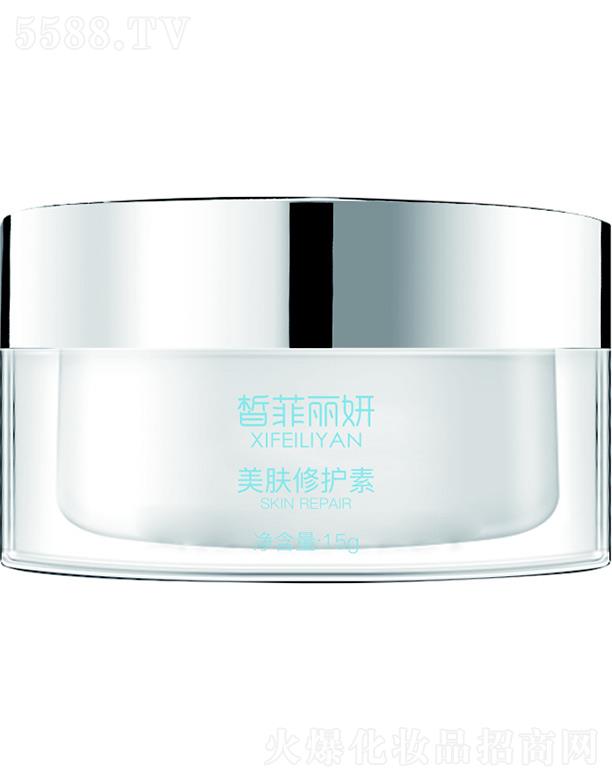 �ɶ��ۙ����yƷ���޹�˾�����������w���o(h��)�� 15g