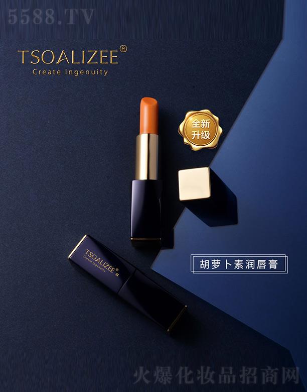 ��(��i)�������Ƽ����V�ݣ����޹�˾����(��i)��漺��}���؝�(r��n)����