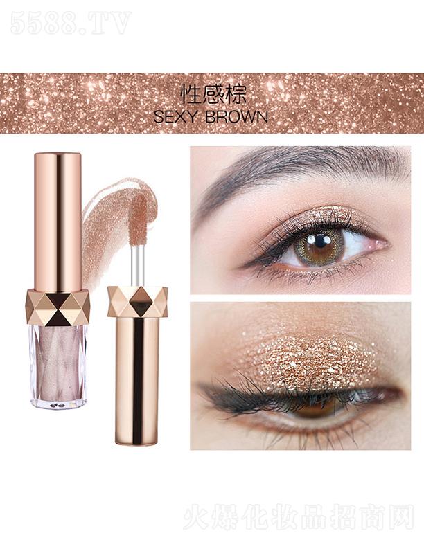 ���^�������Ȼ��yƷ���޹�˾��YANQINA�������@ʯ�����ӰҺ���Ը��أ�