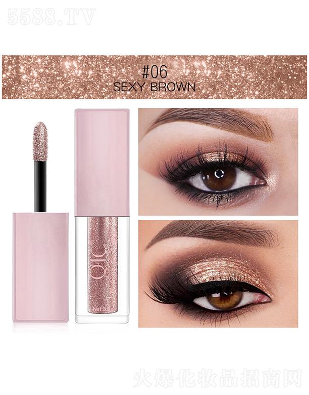 ���^�������Ȼ��yƷ���޹�˾��QIC���ݲ��Wҫ������ӰҺ#06