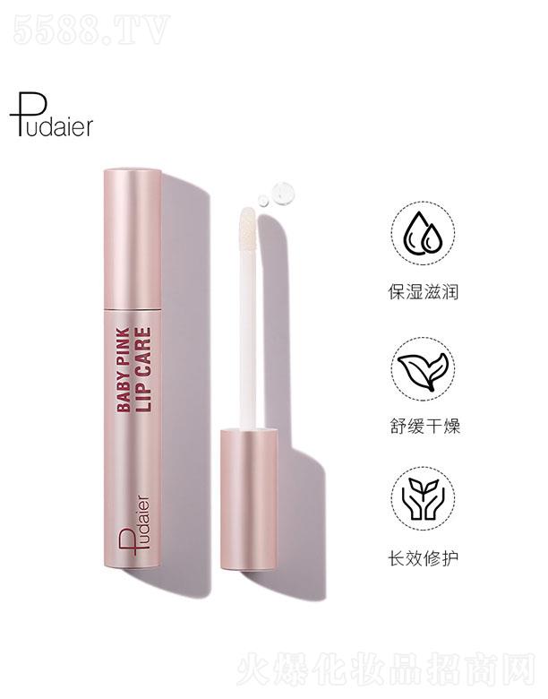 ���ڐ�ӯ�Q(m��o)�����޹�˾��Pudaier�pӯ����(r��n)����