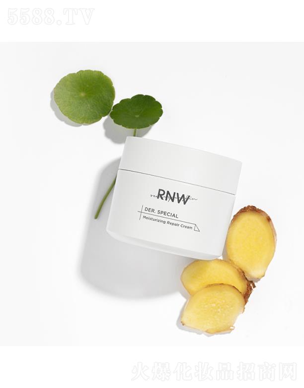 ��ޱ���yƷ���޹�˾��RNW��ޱ�杙(r��n)�ܼ����o(h��)˪