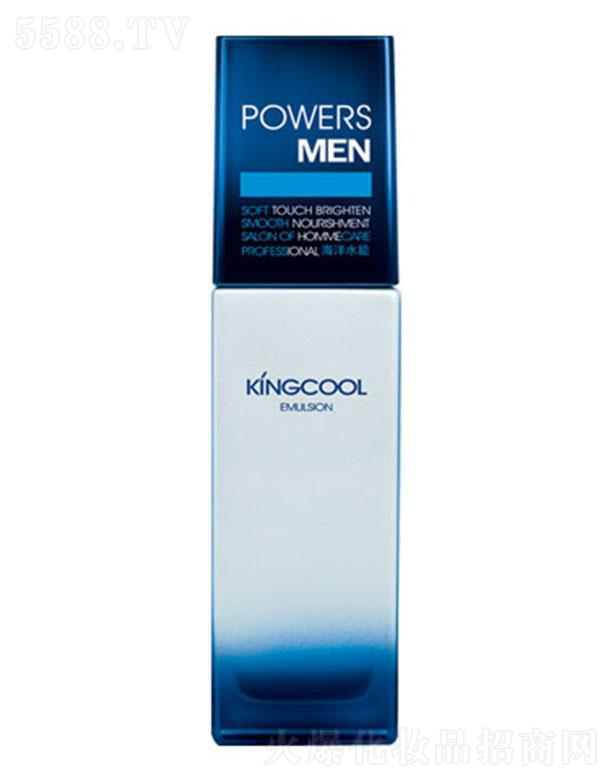 ���^�о_�λ��yƷ���޹�˾���������ʿˮ������ˬ�wˮ 100ml˲�r͑׃���¿�������