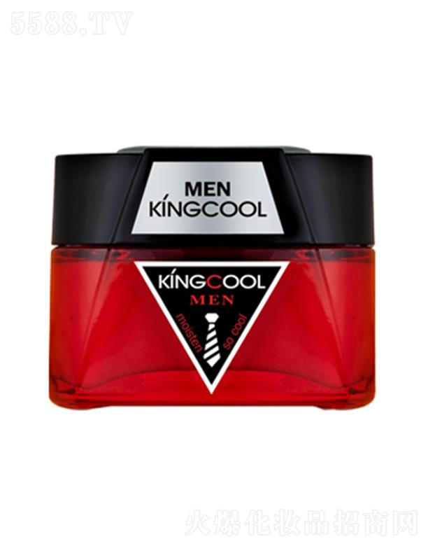 ���^�о_�λ��yƷ���޹�˾������Ʉ��ܿ���aˮ˪ 65g��ʿ��(y��u)���J���L�����ŷǷ�����