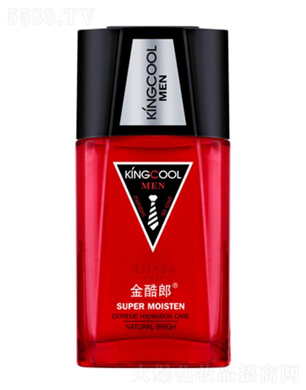 ���^�о_�λ��yƷ���޹�˾������Ʉ��ܱ���ˬ�wˮ 100ml��ʿ��(y��u)���J���L�����ŷǷ�����