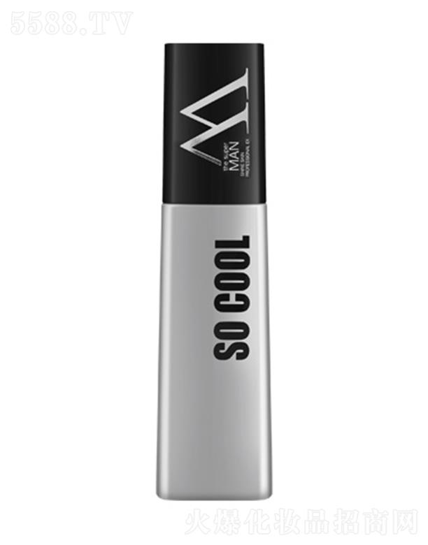 ���^�о_�λ��yƷ���޹�˾�����˿᝙����ˬ�wˮ 110ml����ͨ͸ë���澏�p�p���g���w��������沿���l