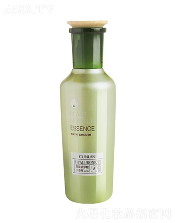 ���^�о_�λ��yƷ���޹�˾�����m�静�������wˮ 130ml���Ƹɝ��ֲ��Ք�ë�������沿���w