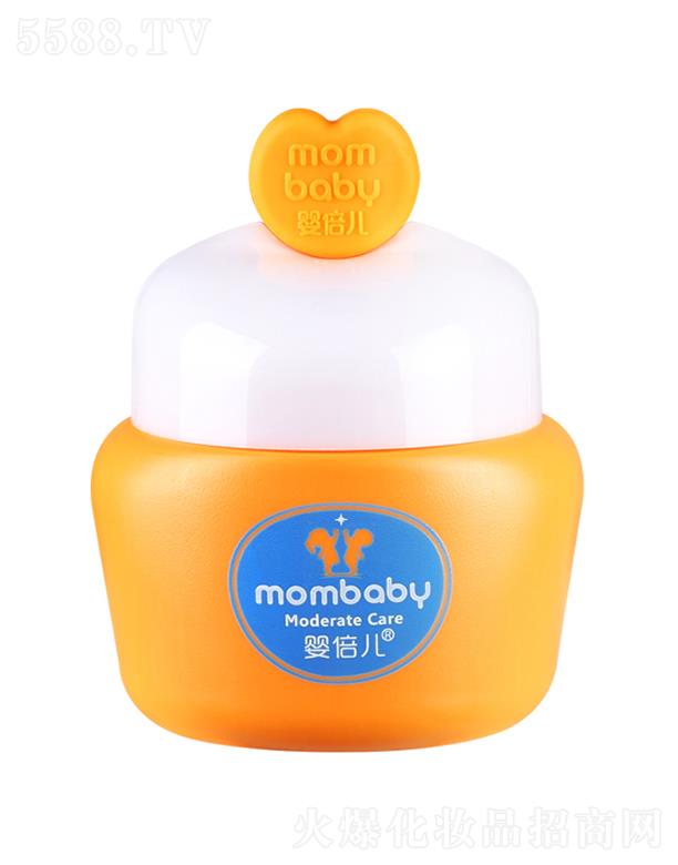 ���^�о_�λ��yƷ���޹�˾���뱶����ͯ�����aˮ���w˪ 55g�iס���|(zh��)��ˮ�ֲ���ʧ