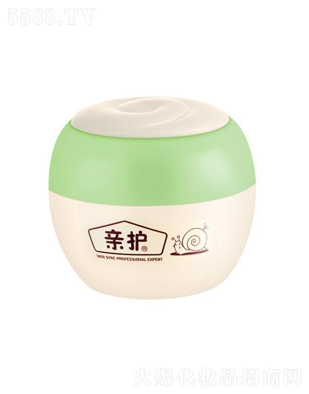 ���^�о_�λ��yƷ���޹�˾���H�o(h��)��ͯ����ˮ�����w˪ 55g�iס���|(zh��)��ˮ�ֲ���ʧ�鼡�׽��|(zh��)�ӾS��ˮ��