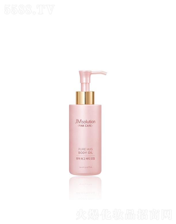 ����漰��_���yƷ���޹�˾����˾�А۝����o(h��)���w�� 150ml�����uƤ����