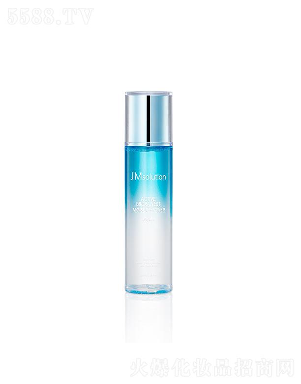 ����漰��_���yƷ���޹�˾����˾�А����ߝ���C���wˮ 135ml �aˮ�����w