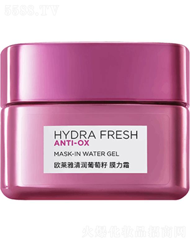 �W�R��(�Ї�)���޹�˾���W�R���坙������Ĥ��˪ ����Ĥ��˪�|(zh��)��