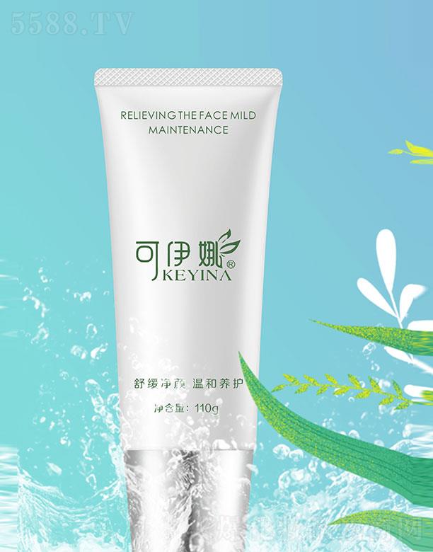 �ɶ��ۙ����yƷ���޹�˾��������ֲ��ˮԴ���z 100g