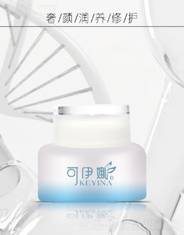 �ɶ��ۙ����yƷ���޹�˾�������Ȭ���(r��n)�������o(h��)˪ 35g