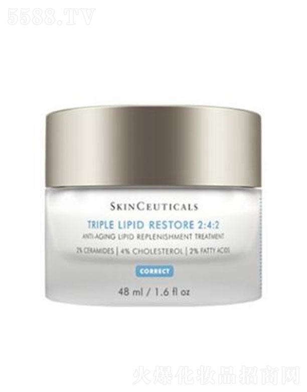 �W�R��(�Ї�(gu��))���޹�˾��������2:4:2Ƥ֬Ĥ���o(h��)˪ �����ܓp