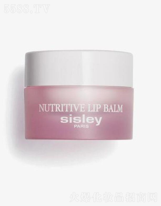 ϣ˼�裨�Ϻ������yƷ���Q(m��o)���޹�˾��ϣ˼�����o(h��)��(r��n)��˪ �p���_(k��i)�Ѹ����͑Ƥ�ļ����o(h��)��