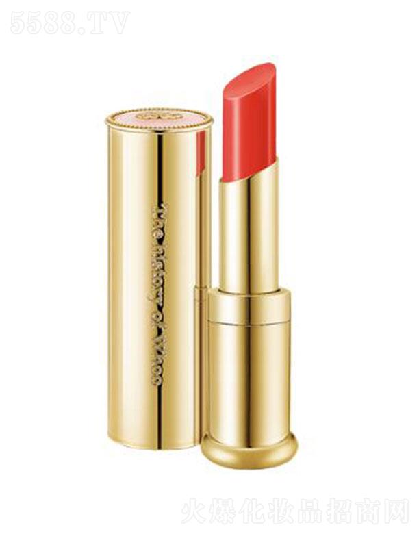 ��(l��)��������Q(m��o)��(�Ϻ�)���޹�˾����������ƽ�y��(r��n)���� 3.3g�̝�(r��n)������촽