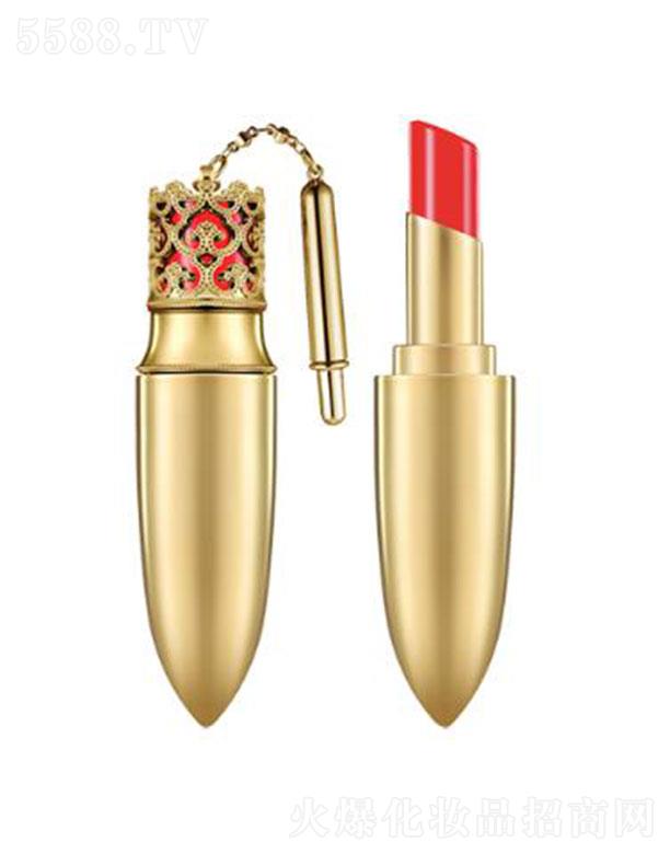 ��(l��)��������Q(m��o)��(�Ϻ�)���޹�˾�����������ݹ��̽𴽸� 6g�`�F(xi��n)�Ử��ˮ��(r��n)�Ĵ������w