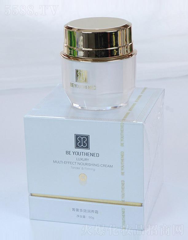 �����壨�V�|�������Ƽ����޹�˾��������ݼ�ݶ�Ч��(r��n)�B(y��ng)˪ 50g�߱���(x��)ā?zh��n)��B(y��ng)