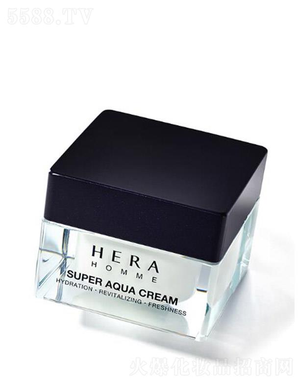 ������̫ƽ���Q(m��o)�����޹�˾��������ʿˮ��˪ �鼡�w�a(b��)���S��ˮ��