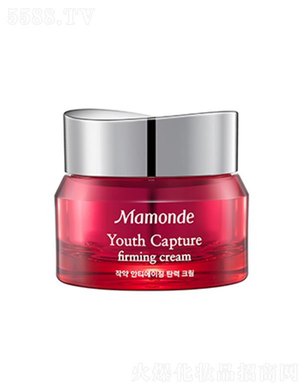 ������̫ƽ���Q(m��o)�����޹�˾����(m��ng)�y��ˎ�r���o�(x��)��˪ �鼡�w�a(b��)��I(y��ng)�B(y��ng)���o��ë��