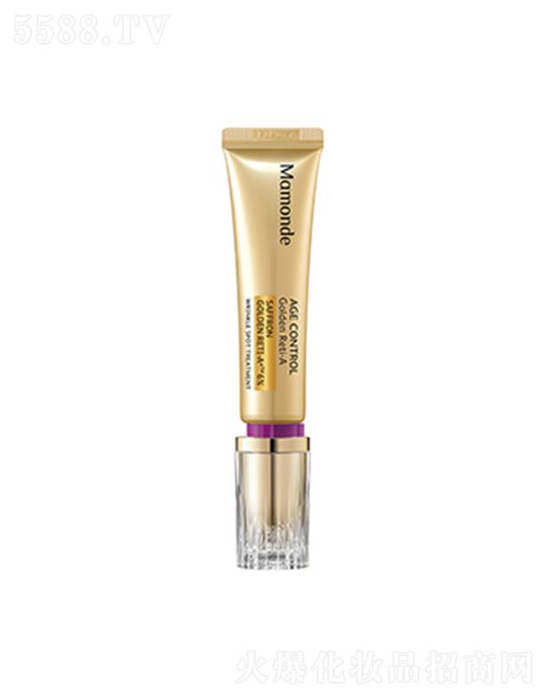 ��(��i)����̫ƽ���Q(m��o)�����޹�˾����(m��ng)�yݼ��ҕ�S�����g���y�ܼ����o(h��)˪ �����B(y��ng)�w�ɷֵļ�(x��)ā�|(zh��)��