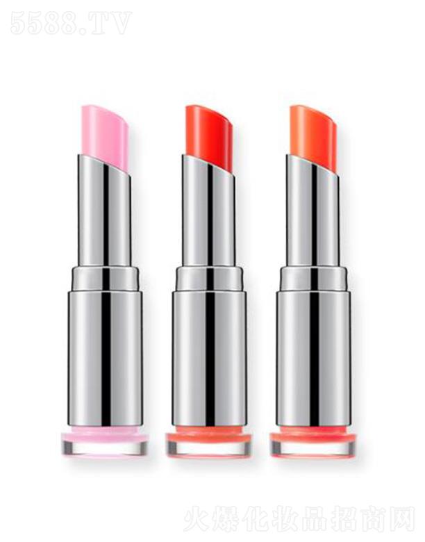 ��(��i)����̫ƽ���Q(m��o)�����޹�˾���m֥�������ʝ�(r��n)���� ���B(y��ng)�p����Ȼ�@ɫ