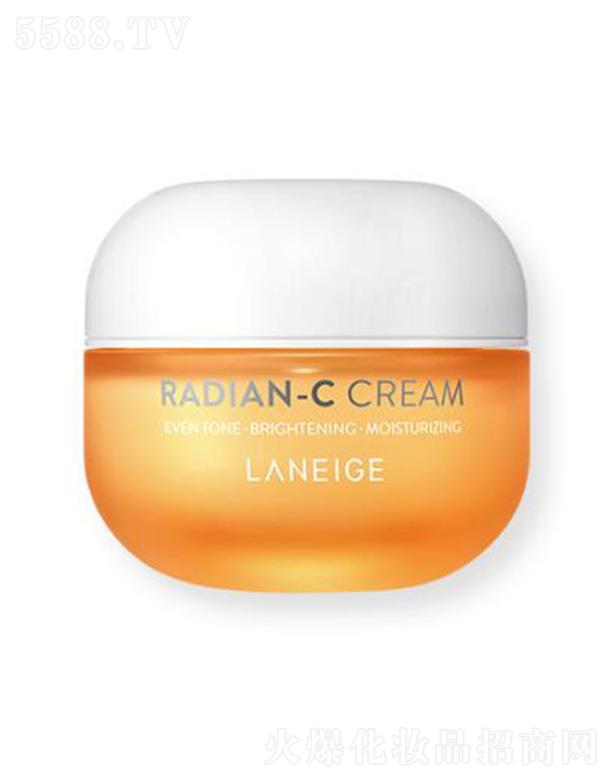 ������̫ƽ���Q(m��o)�����޹�˾���m֥VCС�ٟ� �H�w�oճā��